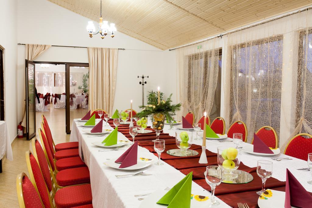 Pension Club Montana كامبينا المظهر الخارجي الصورة